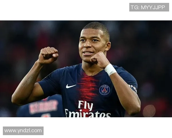 足球巨星经典名言集锦 激励你走向更高巅峰