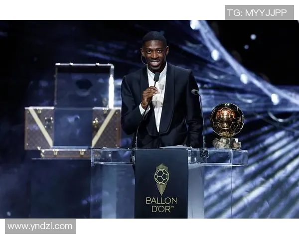 2025年足球身价前十球星盘点 谁是全球最具价值的球员