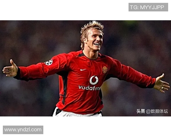 上世纪足球前十球星排名盘点与时代影响力分析