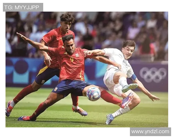 世界顶级足球守门员精彩瞬间大汇总高清图片欣赏