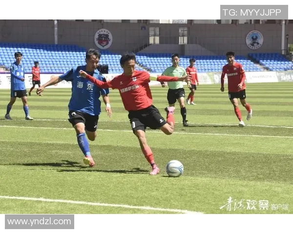 中国足球球星人品大比拼 谁是球场内外的真正榜样