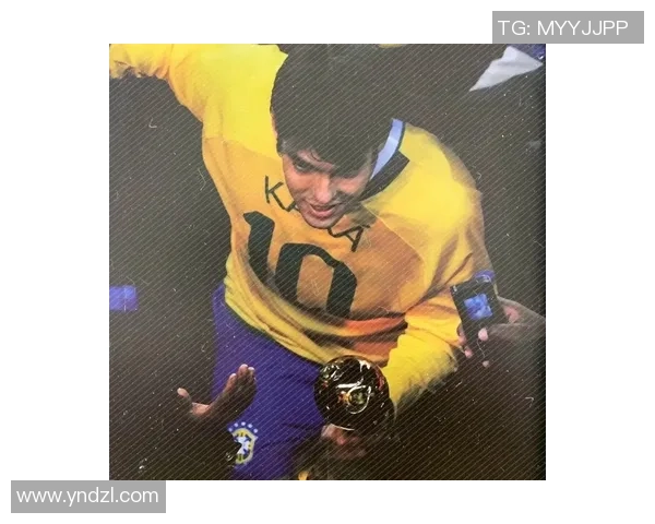 全球最帅足球球星精选头像，展现体育魅力与个人风采的完美融合