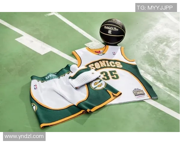 京东自营足球球星专场新品发布 全面升级球迷购物体验 京东自营足球球星专场新品发布 全面升级球迷购物体验