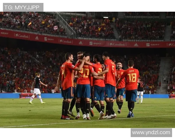 伊朗足球核心球星引领新黄金时代的奋进与荣耀追梦之路