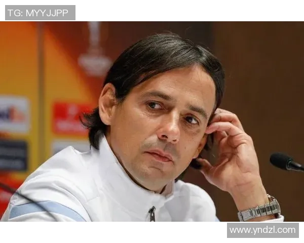 全球足球巨星档次排名前十揭晓 谁是当今足坛的真正王者