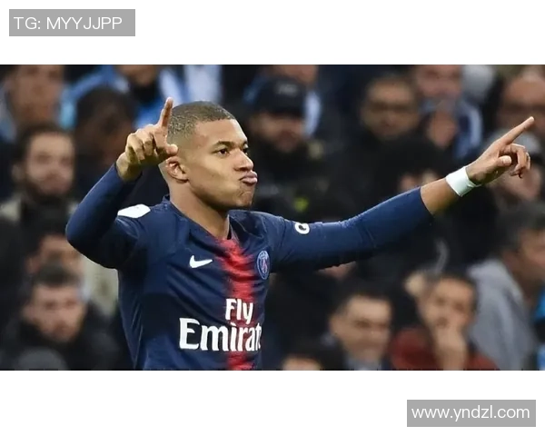 当今五大足球巨星：梅西C罗哈兰德姆巴佩贝尔带领足球新时代风潮