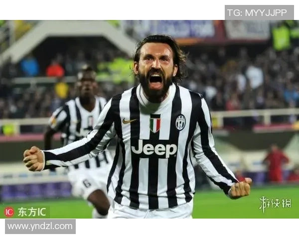 意大利足球巨星全景图展现辉煌历史与绿茵传奇 意大利足球巨星全景图展现辉煌历史与绿茵传奇