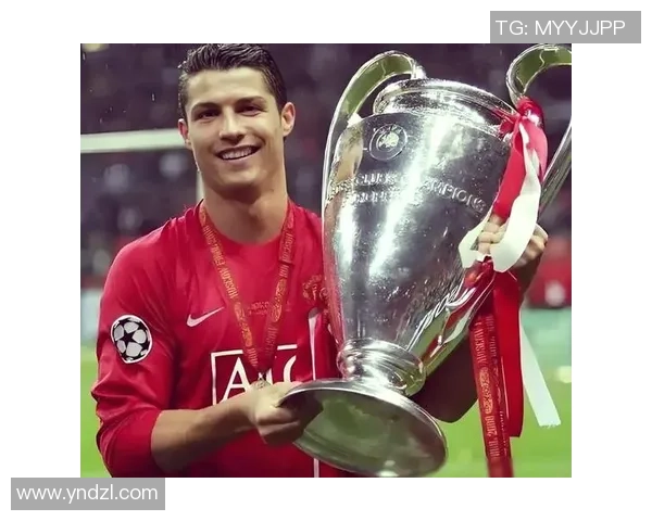 永远不受伤的足球天才 如何保持巅峰状态不倒下