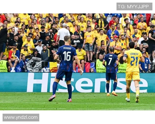 最艰难足球之路揭示谁是最受苦球星的真实面貌