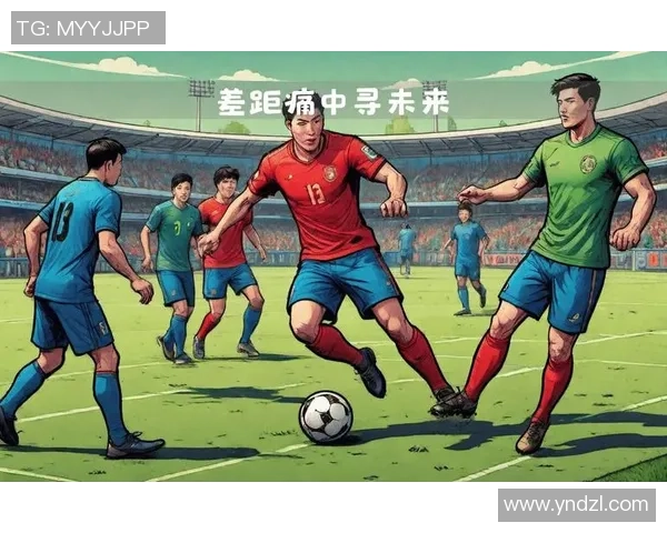 新星球员闪耀绿茵舞台足球未来之路全面解读