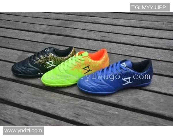 皇马球星足球鞋全价揭秘 价格范围及热门款式详解