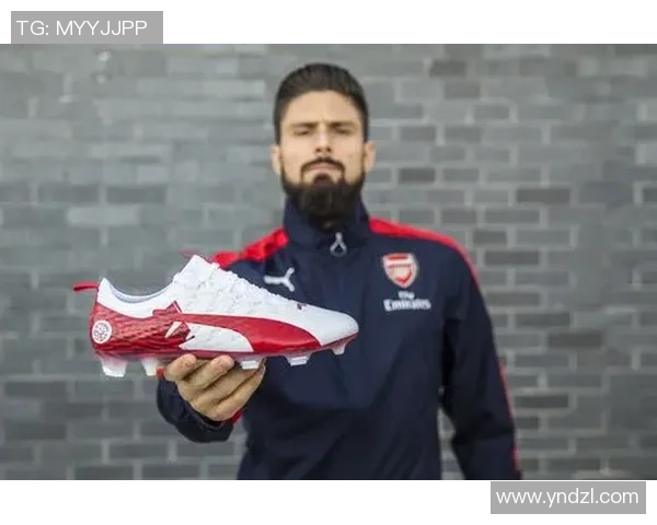 猎鹰足球鞋专属球星盘点哪些顶级球员曾穿上这一品牌战靴