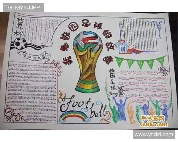 聚焦足球球星卡虾米收藏热潮探秘球迷文化与价值背后的故事