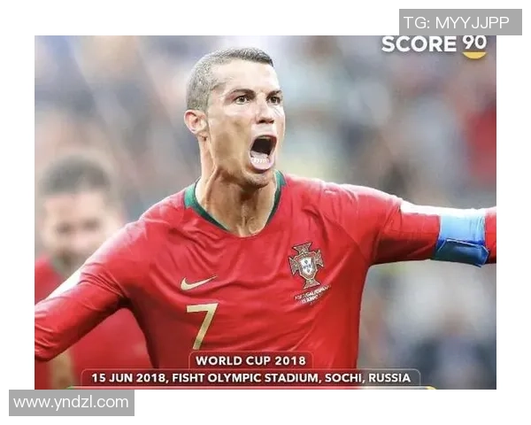 纵览足球世代球星名单展现绿茵场上传奇与辉煌历史