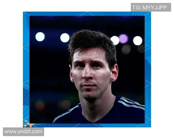 足球传奇之路:从贝利到梅西的伟大进化与时代变迁 足球传奇之路:从贝利到梅西的伟大进化与时代变迁