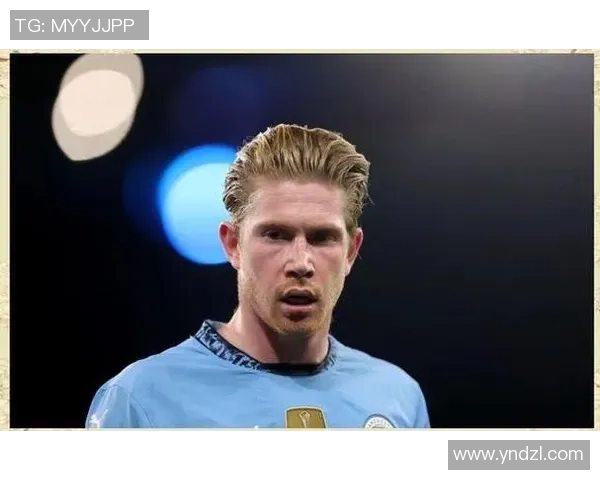 足球后卫三号球星是谁 他在比赛中扮演的关键角色解析