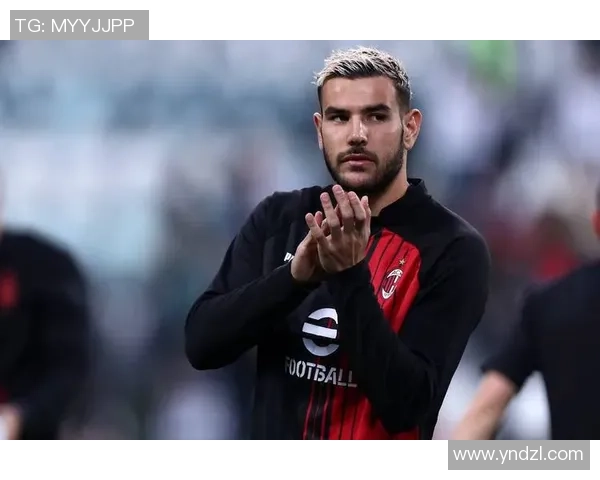 足球新星小李崛起成为亚洲足球的未来之星引领新一代球员风潮 足球新星小李崛起成为亚洲足球的未来之星引领新一代球员风潮