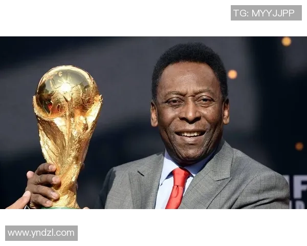 足球豪门球星独一档排名揭晓哪些球员领衔全球足坛顶尖之位 足球豪门球星独一档排名揭晓哪些球员领衔全球足坛顶尖之位