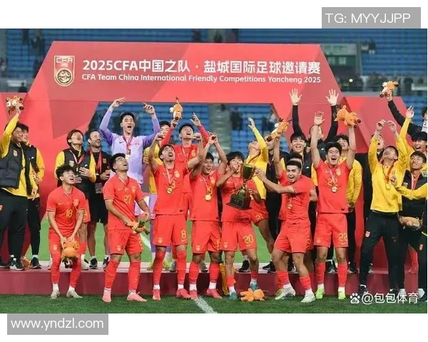 中国足球U23球星崛起未来可期 引领新时代足球风潮 中国足球U23球星崛起未来可期 引领新时代足球风潮