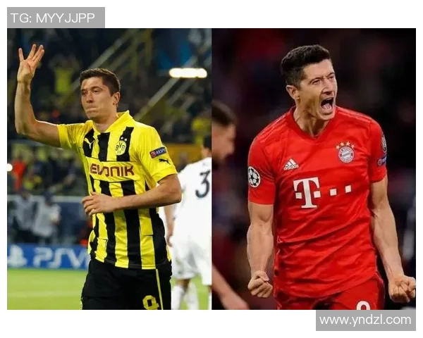 俄国足球历史上最顶尖的十位球星盘点及他们的辉煌成就