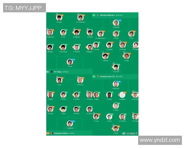 八宿足球队最新球星阵容完整曝光队员名单一览