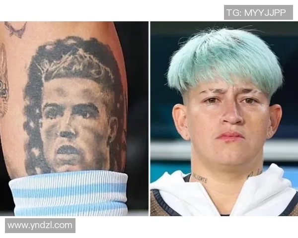女足球星个性纹身背后的故事与她们在赛场上的独特精神风貌 女足球星个性纹身背后的故事与她们在赛场上的独特精神风貌