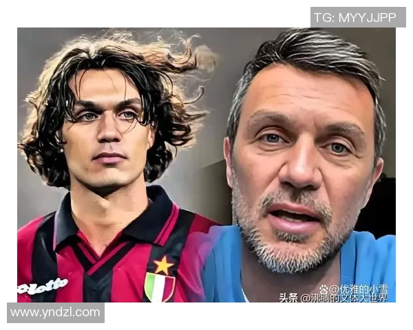 德国足球巨星的辉煌历程与他们在世界赛场上的非凡影响力