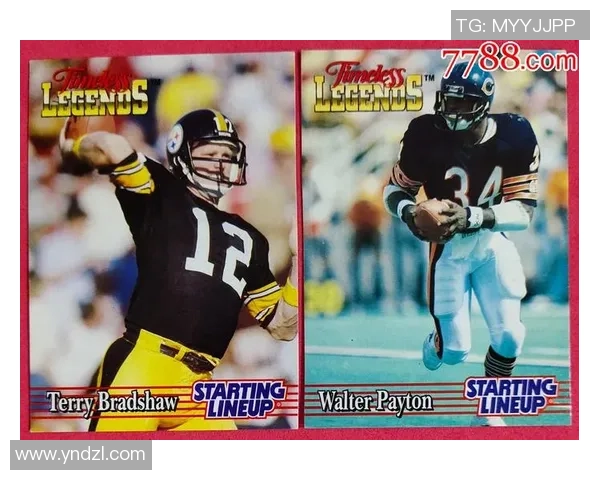 美式足球橄榄球球星卡收藏价值及市场趋势解析 美式足球橄榄球球星卡收藏价值及市场趋势解析