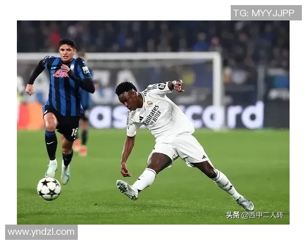 皇马足球俱乐部七大球星闪耀全场成就辉煌历史