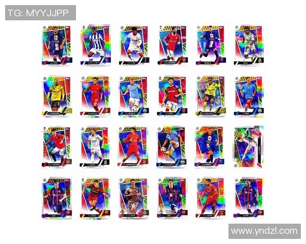 购买一盒卡卡足球球星卡的价格是多少以及如何选择最值得投资的卡片