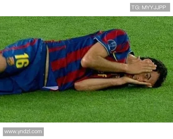 足球历史十大球星因红牌被罚下的惊人瞬间与背后故事 足球历史十大球星因红牌被罚下的惊人瞬间与背后故事