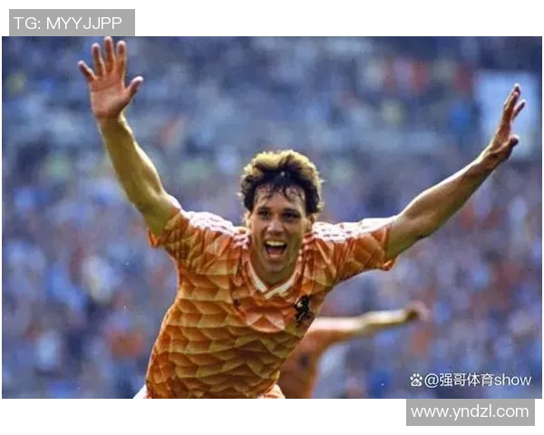 金毛狮王足球星是谁 他在绿茵场上展现了怎样的传奇风采