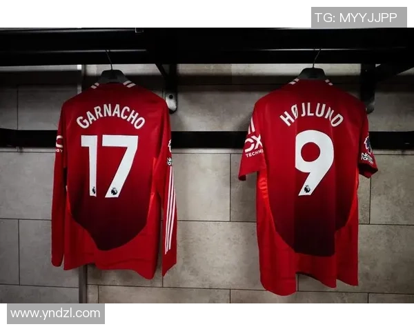 足球巨星为梦想燃尽一生，牺牲与荣耀交织成永恒传奇