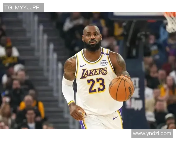 世界足坛运球技术最为卓越的球星是谁他的技巧如何征服全场