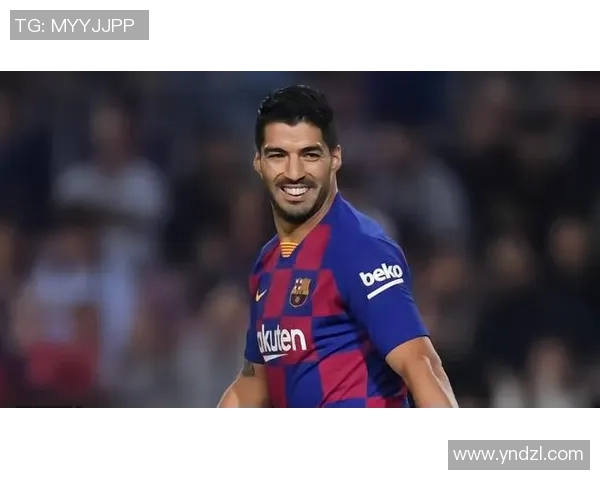 历史上最不真诚的足球球星是谁他为何屡次引发争议