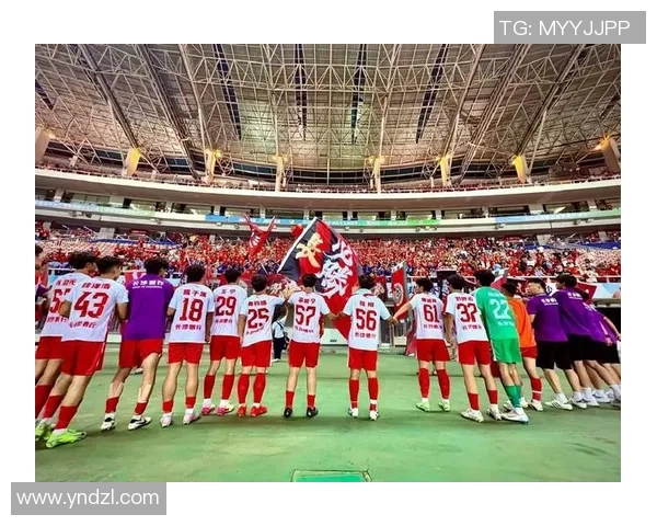 岳阳足球第一球星是谁 他如何影响了当地足球发展与未来潜力