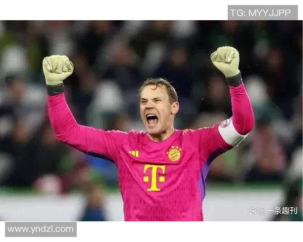 德国足球队球星风采解析:从穆勒到诺伊尔的传奇之路 德国足球队球星风采解析:从穆勒到诺伊尔的传奇之路