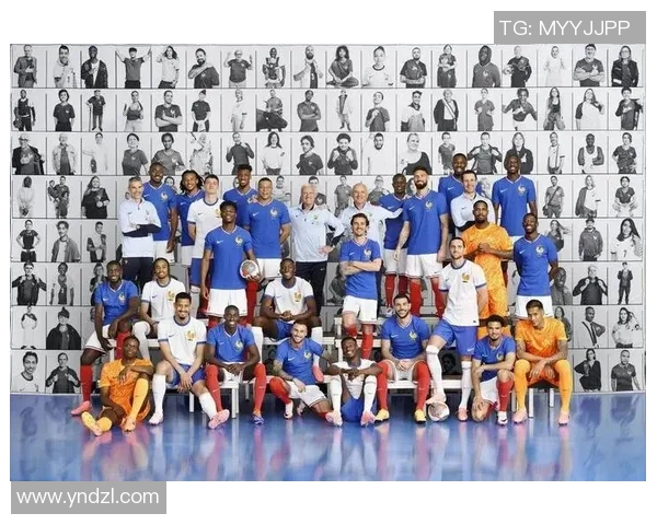 法国足球队涌现多位顶级球星 他们如何在国际赛场上大放异彩 法国足球队涌现多位顶级球星 他们如何在国际赛场上大放异彩