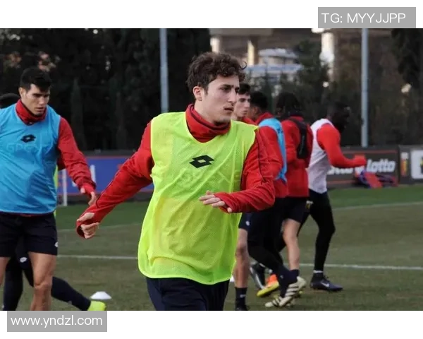 足球天才莫罗西尼悲剧人生揭秘及其对足球世界的深远影响