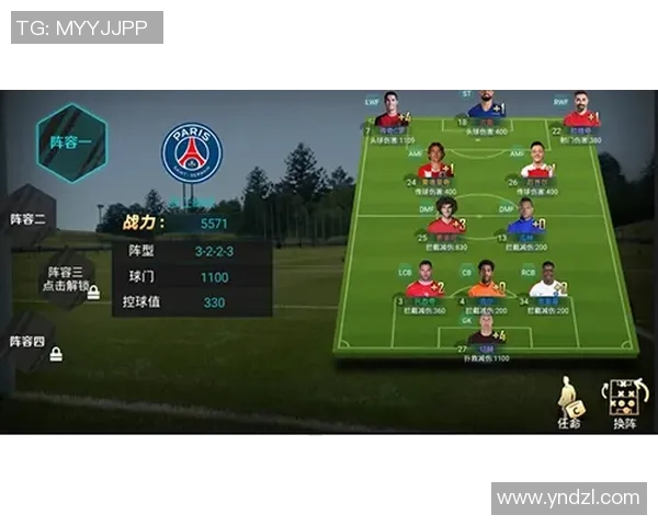 足球球星亚克力牌精美收藏展示助力球迷打造专属纪念空间