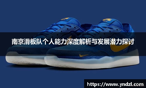 南京滑板队个人能力深度解析与发展潜力探讨
