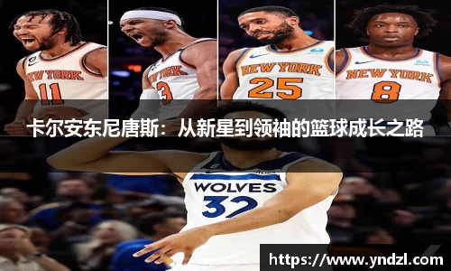 z6com尊龙凯时