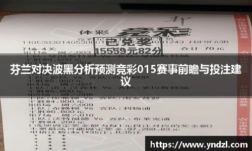 z6尊龙凯时