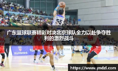 z6尊龙凯时