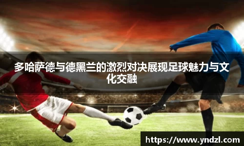 z6com尊龙凯时
