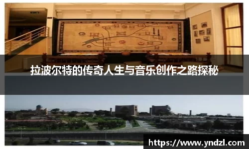 z6尊龙凯时