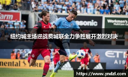 z6尊龙凯时
