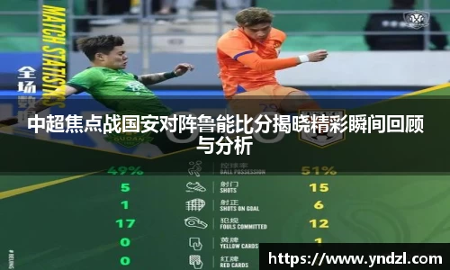 尊龙凯时人生就是搏