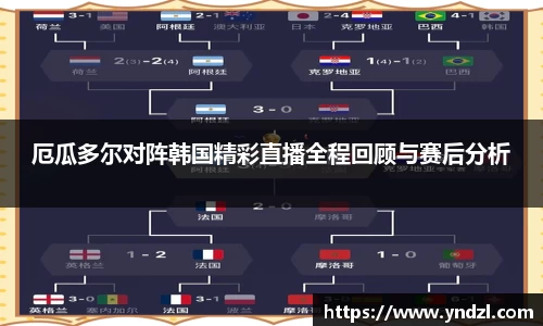 尊龙凯时人生就是搏