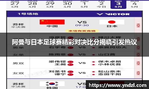 z6com尊龙凯时